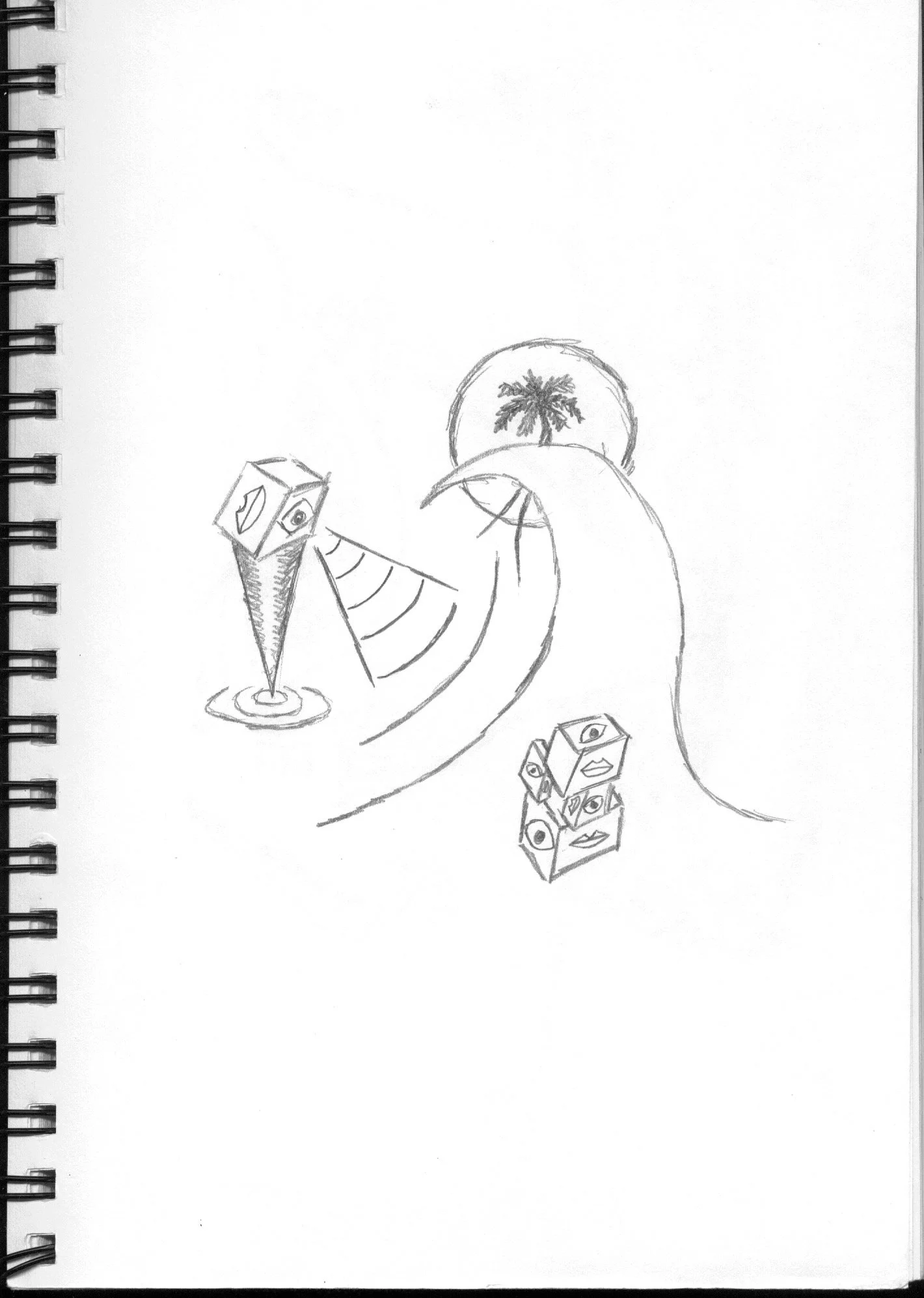 Early Work - 86 of 272.jpeg