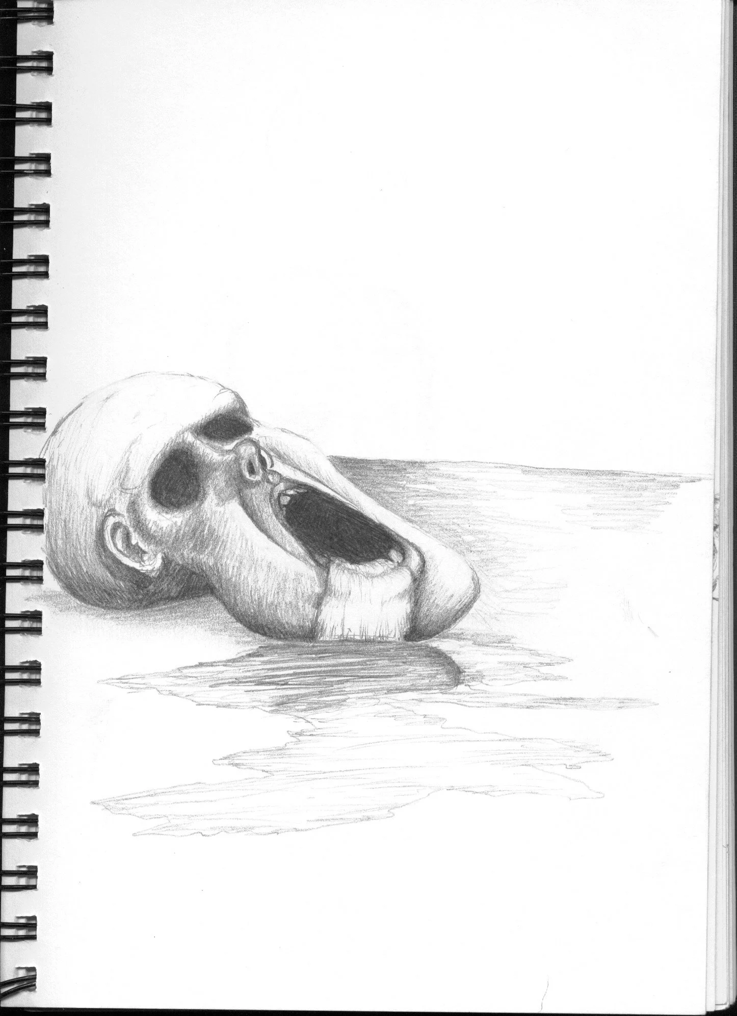 Early Work - 88 of 272.jpeg