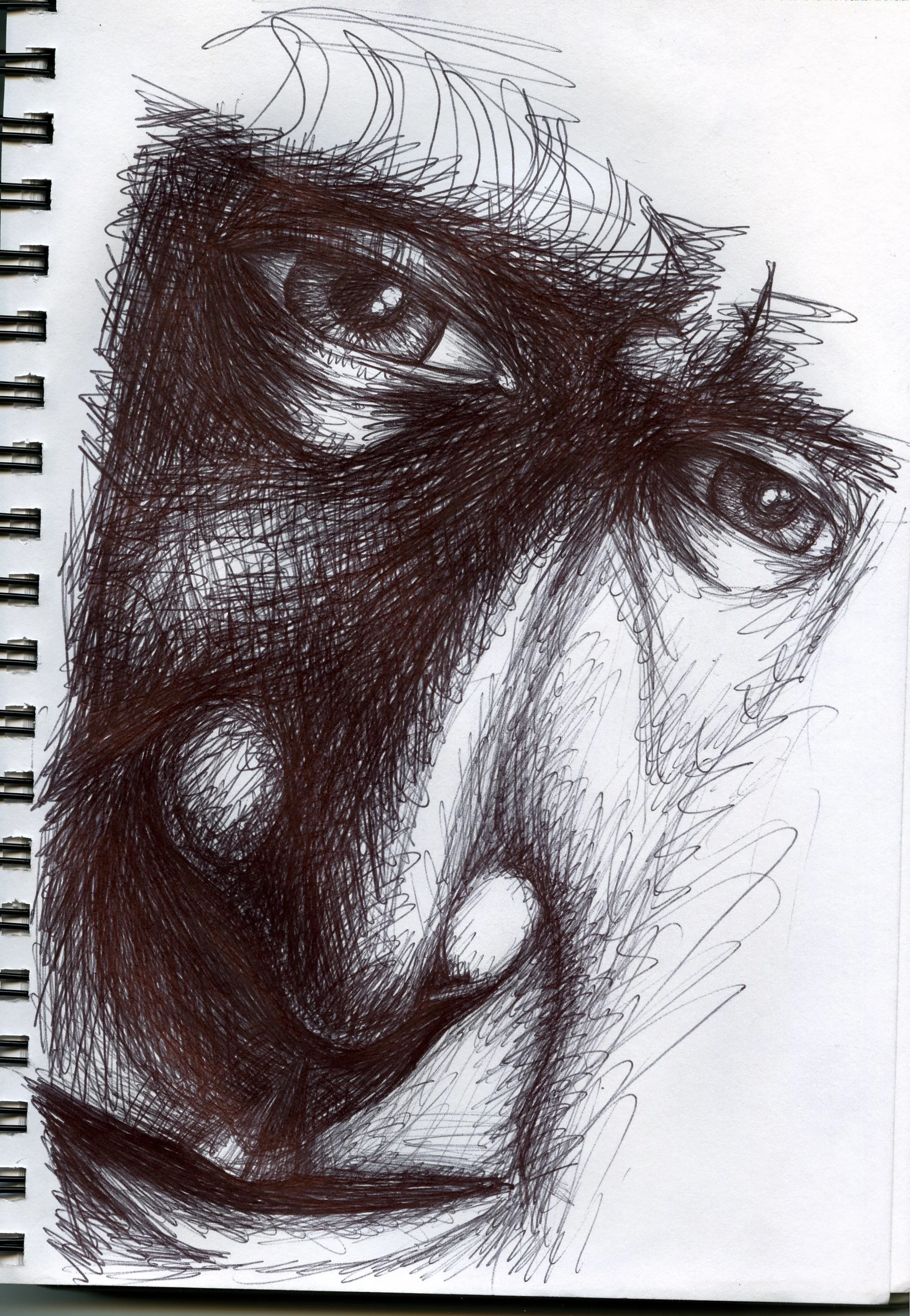 Early Work - 143 of 272.jpeg