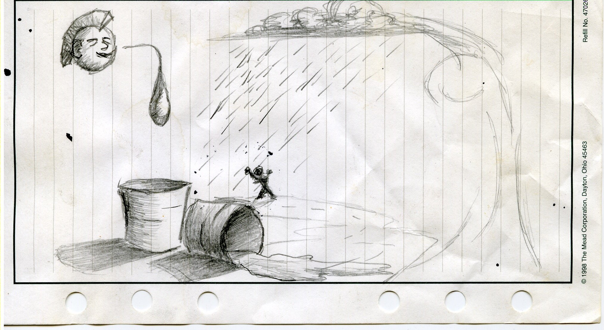 Early Work - 175 of 272.jpeg