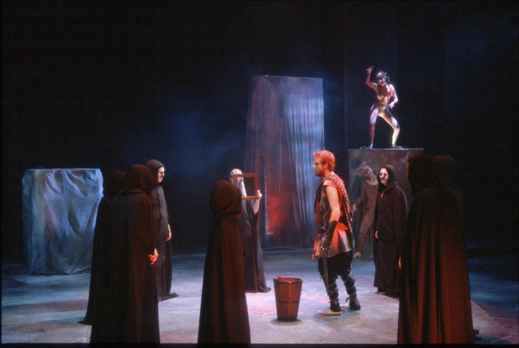 Macbeth-7.jpg