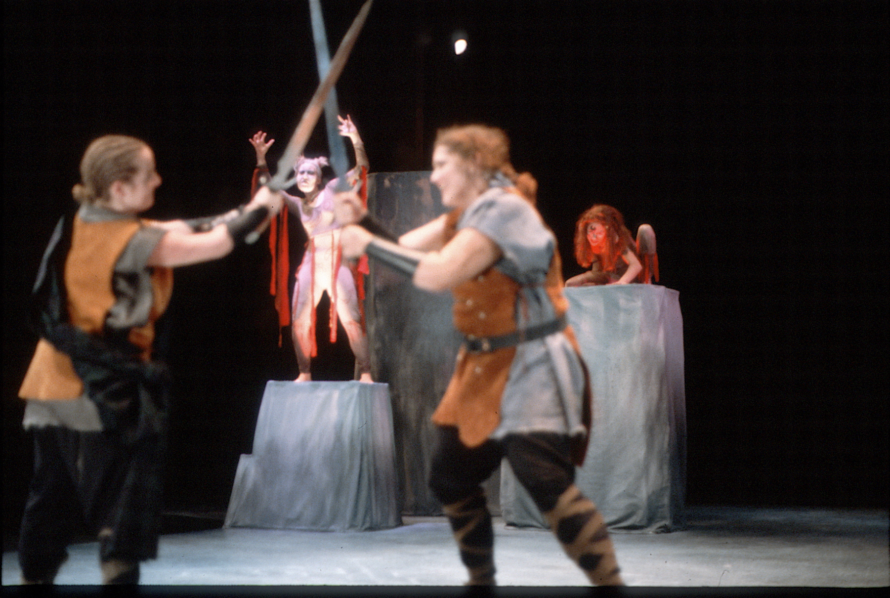 Macbeth-6.jpg