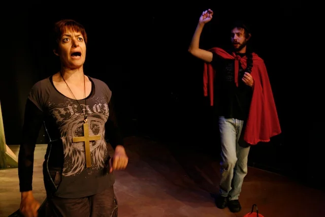 Halloween Production 304.jpg