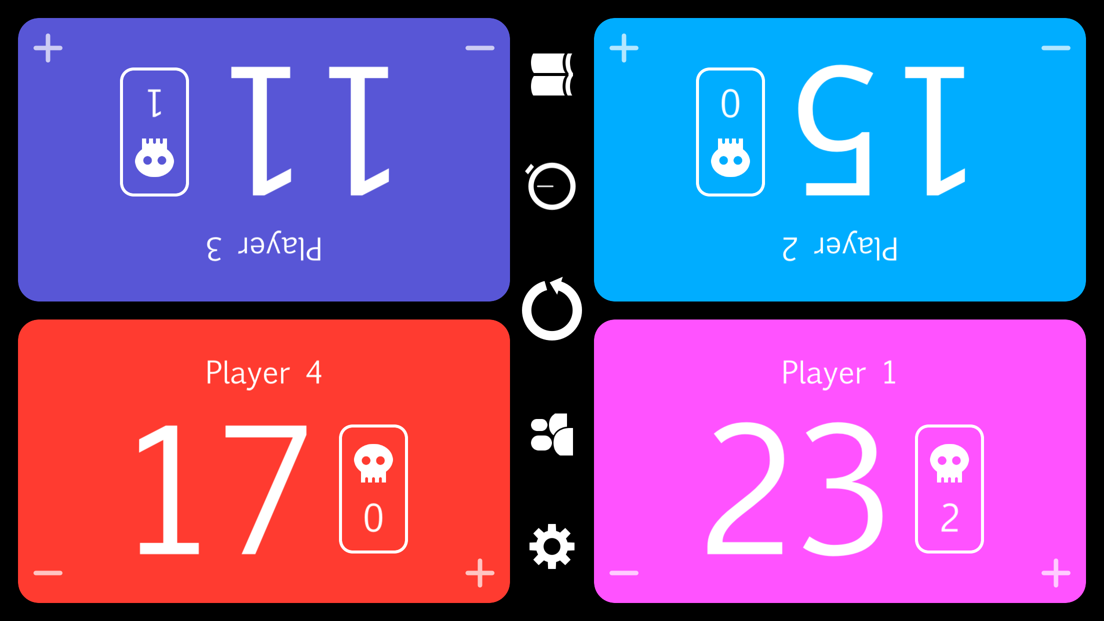 iOS Simulator Screen Shot Sep 21, 2014, 1.23.44 PM.png