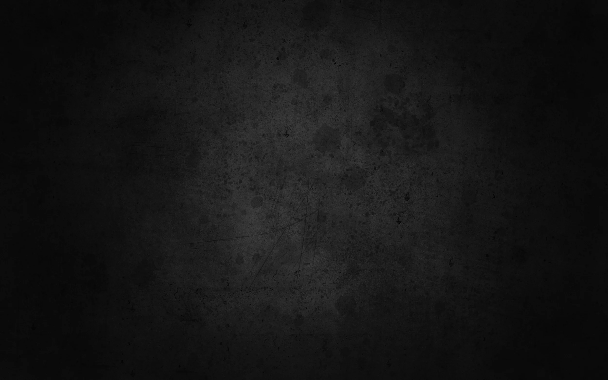 black-wallpaper-22.jpg