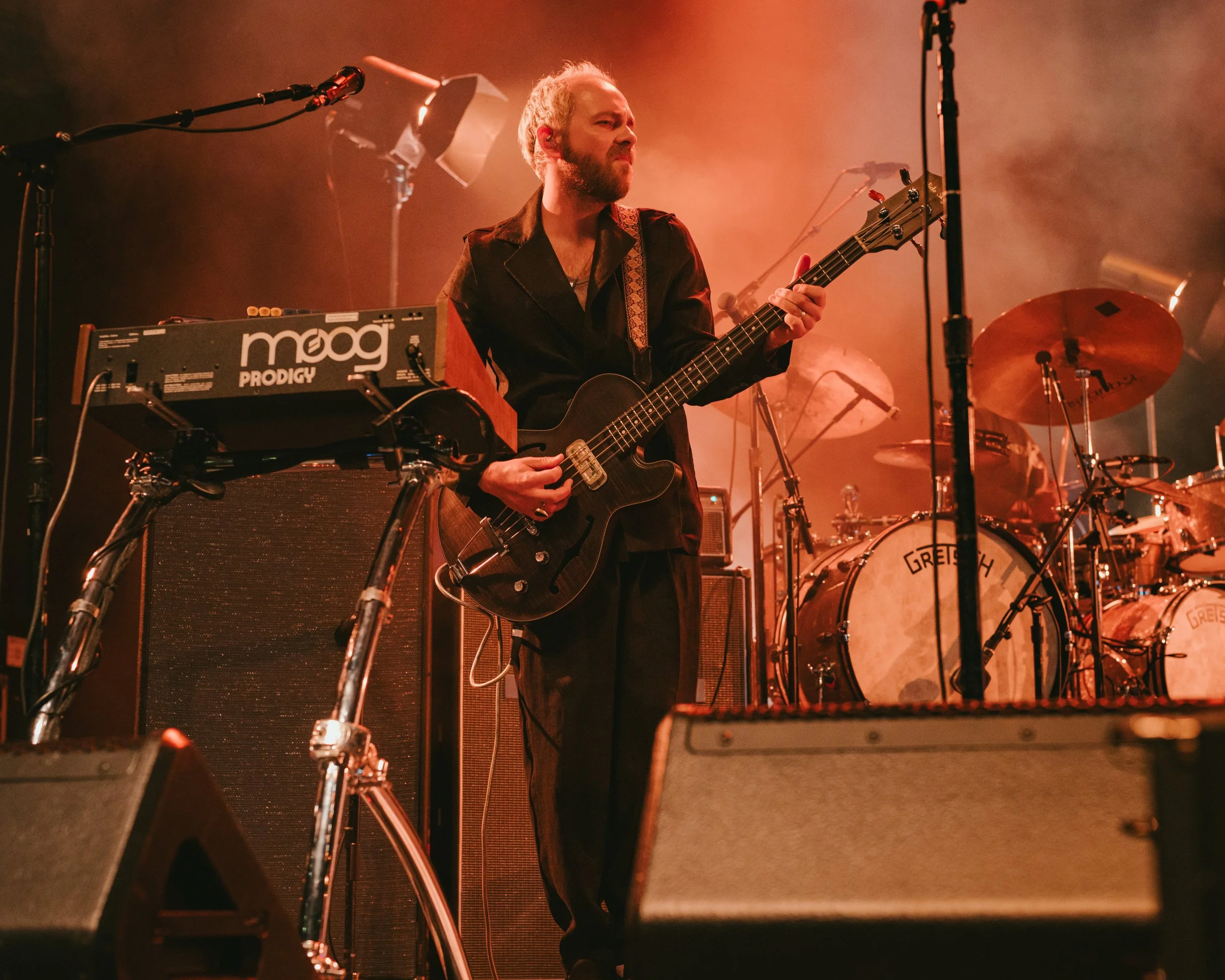 Summerfest25 (7 of 13) copy.jpeg