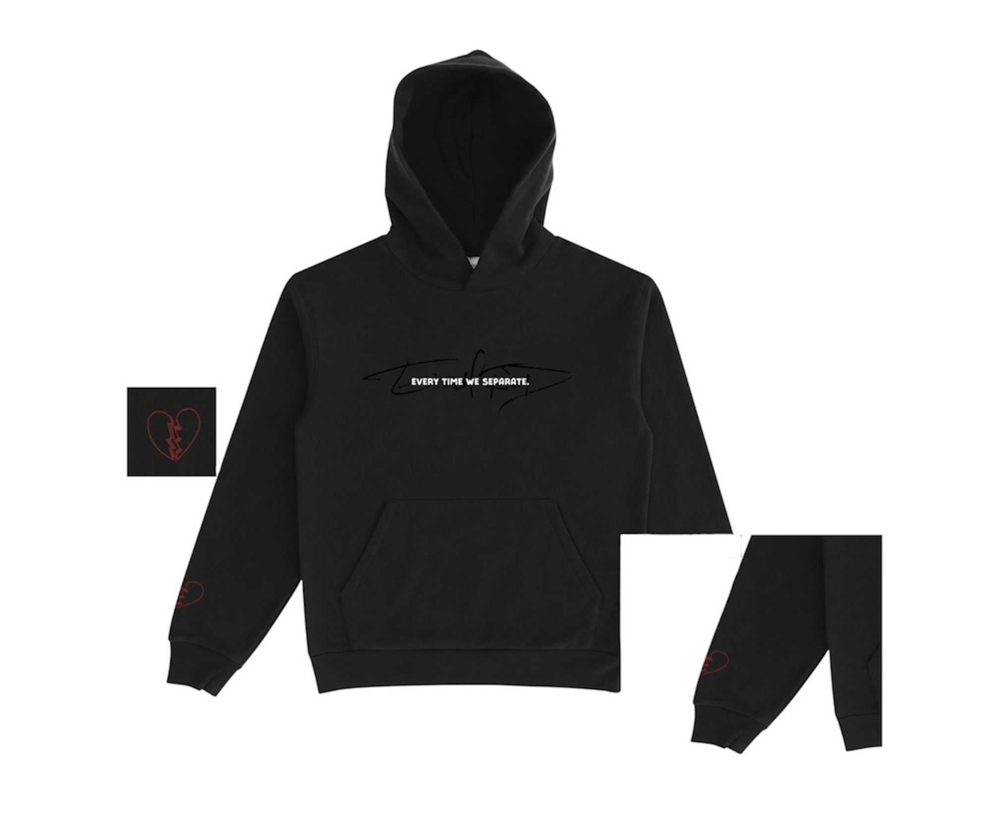 Screenshot 2026-04-16 at 10.48.03 PM.png