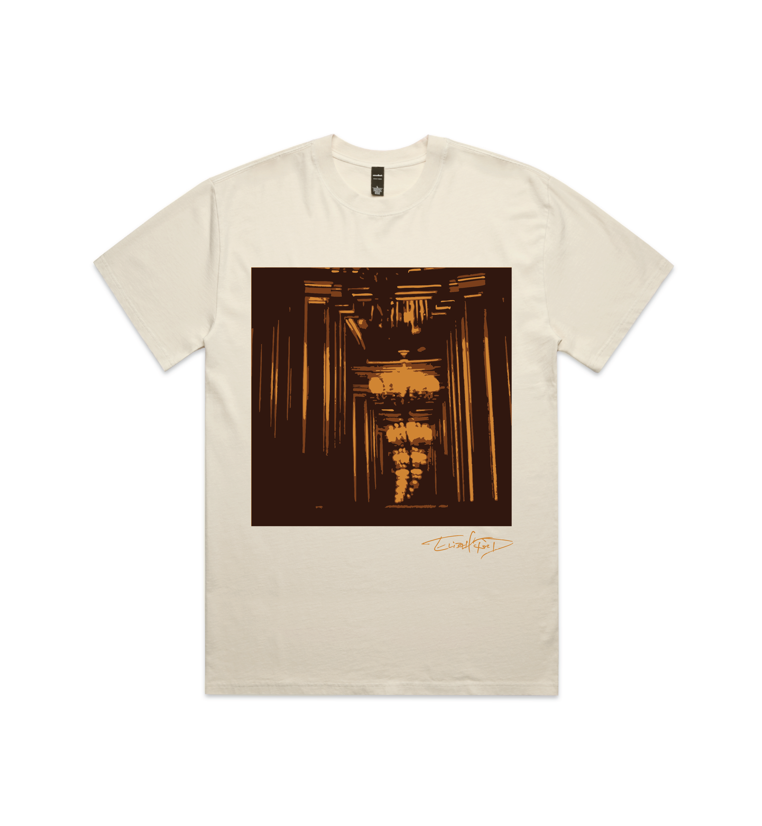 EF Golden Gate Tee-02.PNG