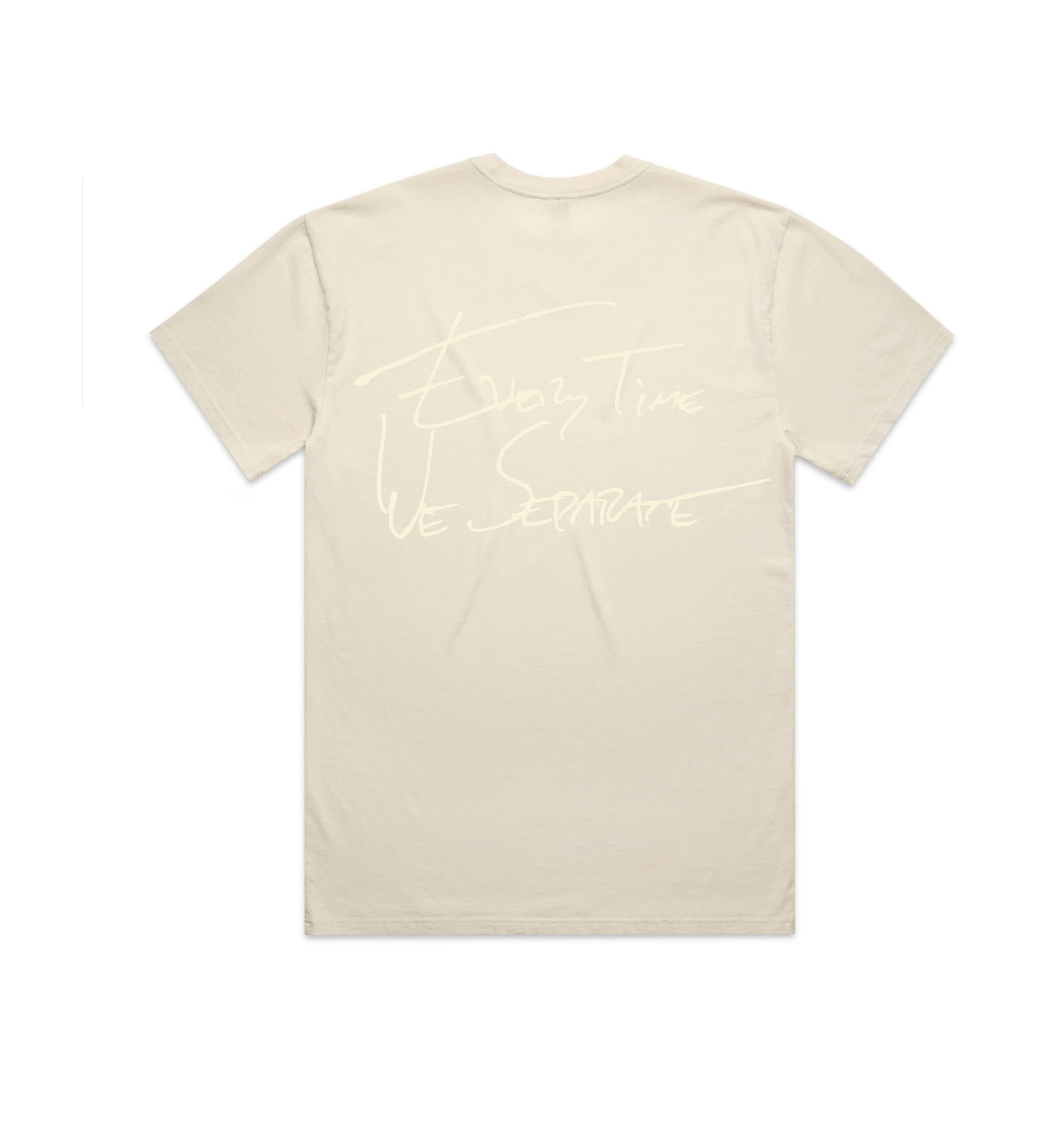 EF Golden Gate Tee-01.PNG