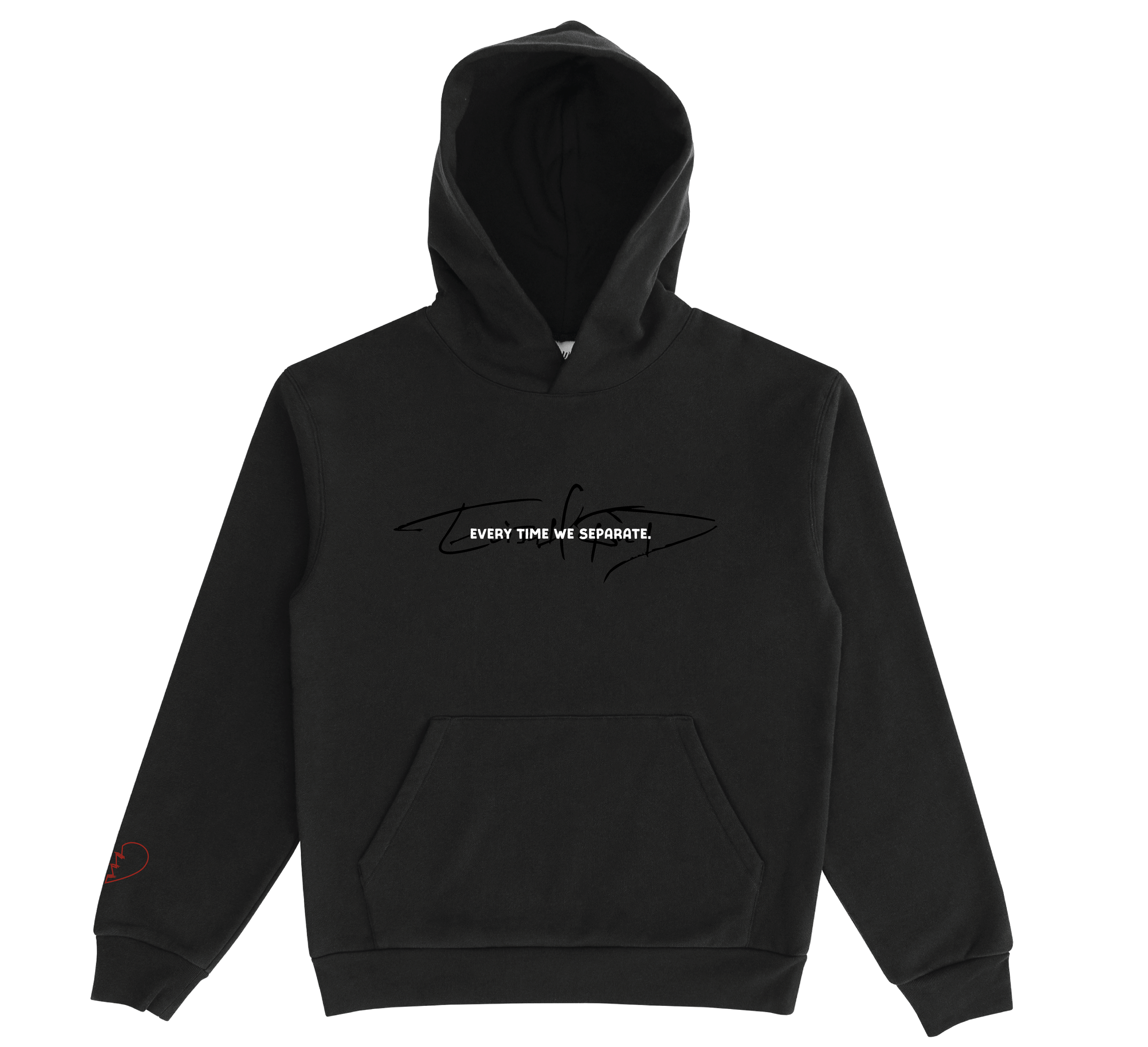 EF rev hoodie1.PNG