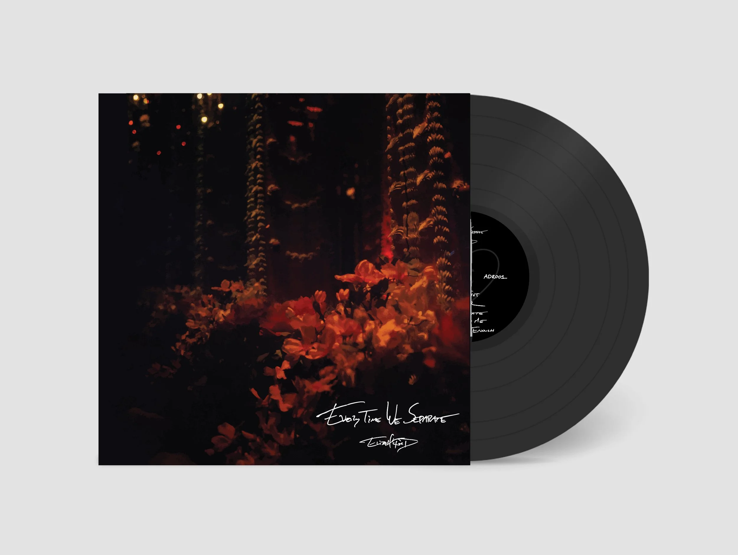 Bandcamp JAcket mock.jpeg