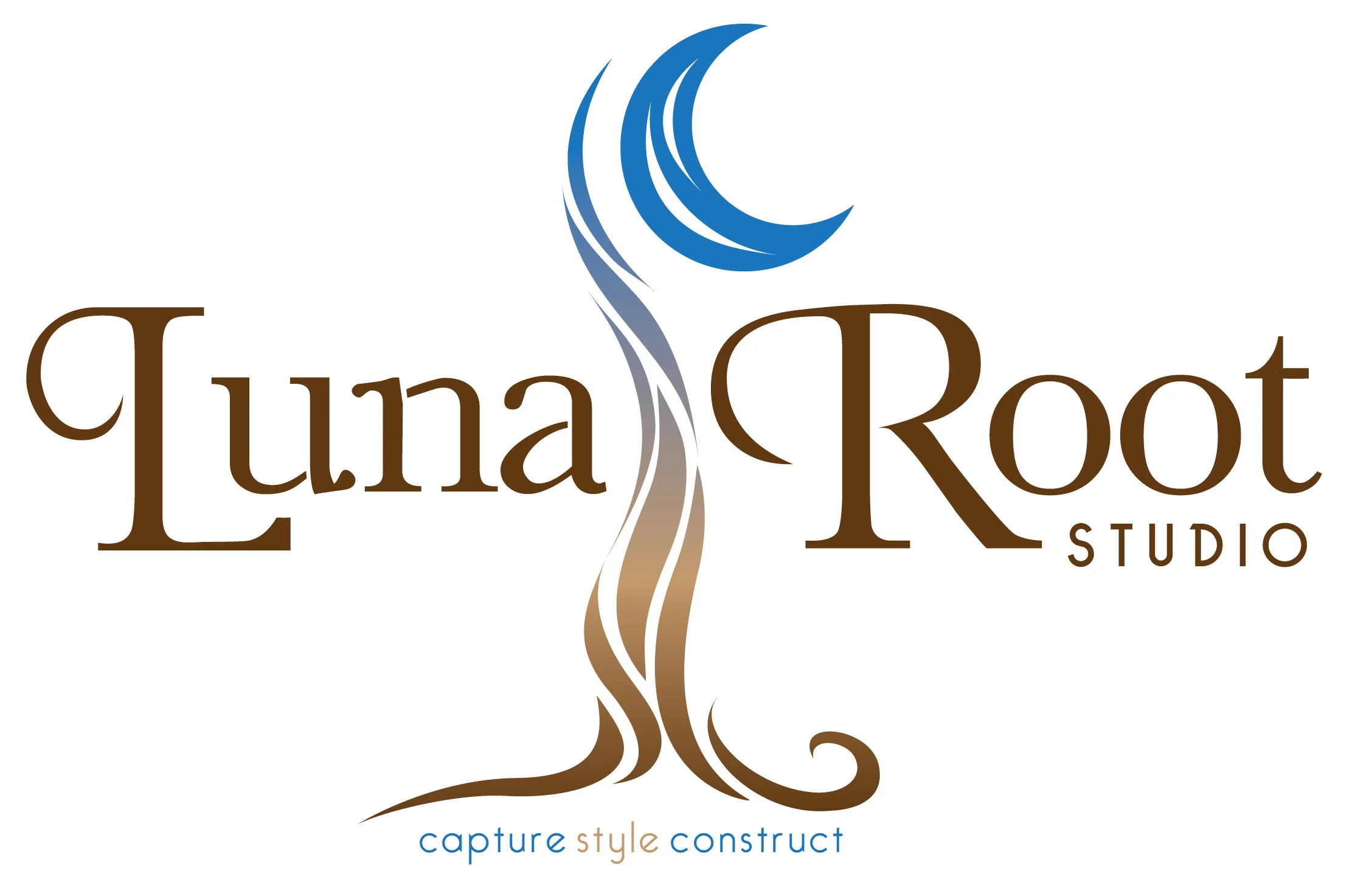 LunaRoot_Logo_HorizontalStudio.jpg