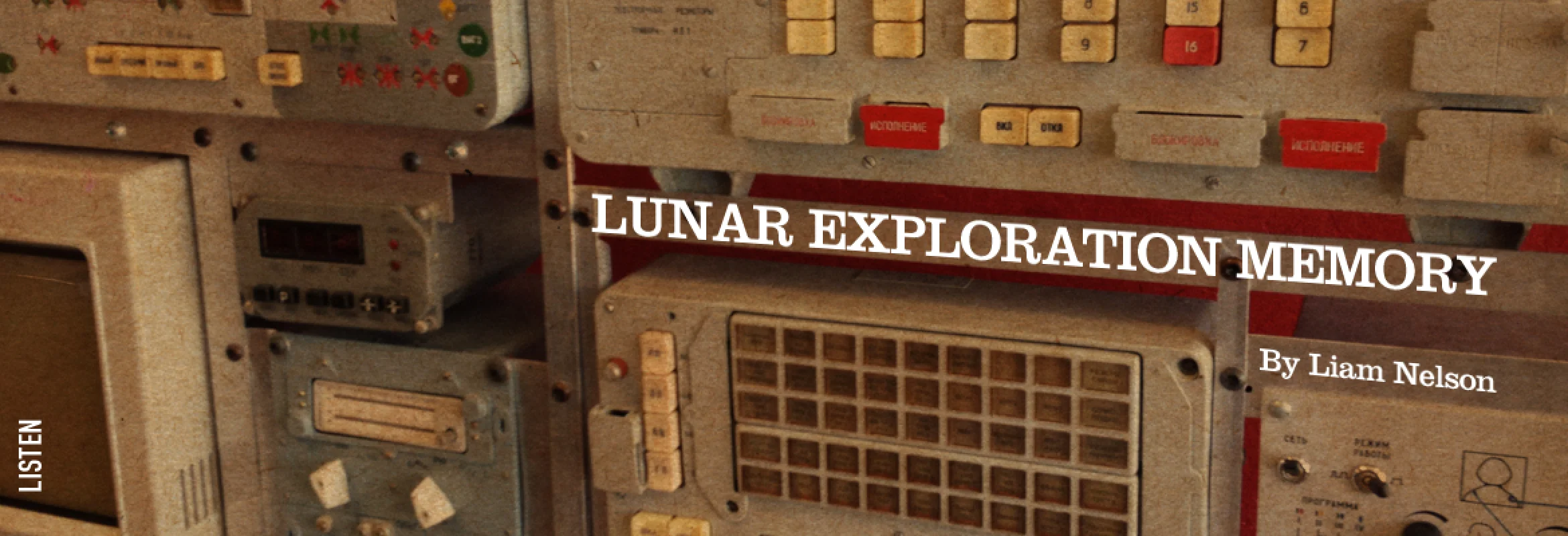 lunar-exploration-memory-by-liam-nelson@2x.jpg