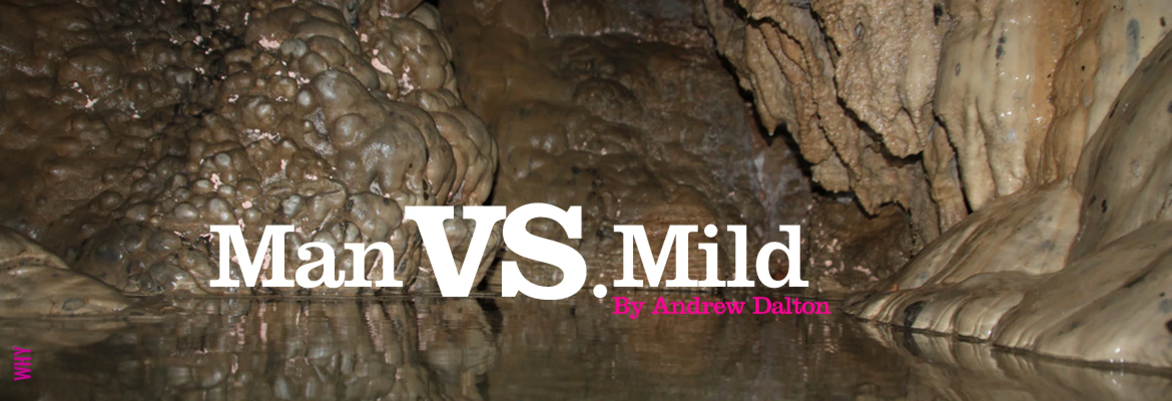 man-vs-mild-by-andrew-dalton@2x.jpg