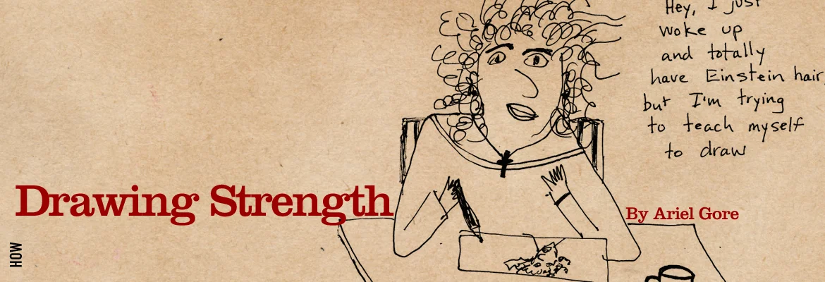 drawing-strength-by-ariel-gore.jpg