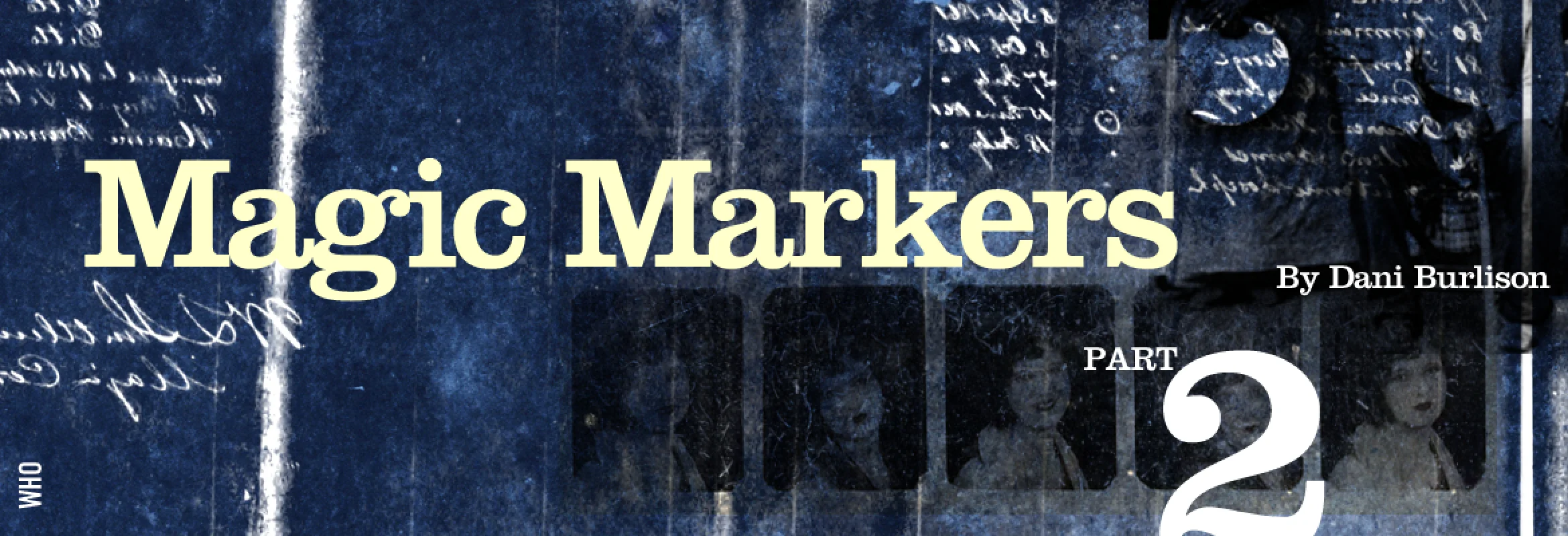 magic-markers-part-2-by-dani-burlison@2x.jpg