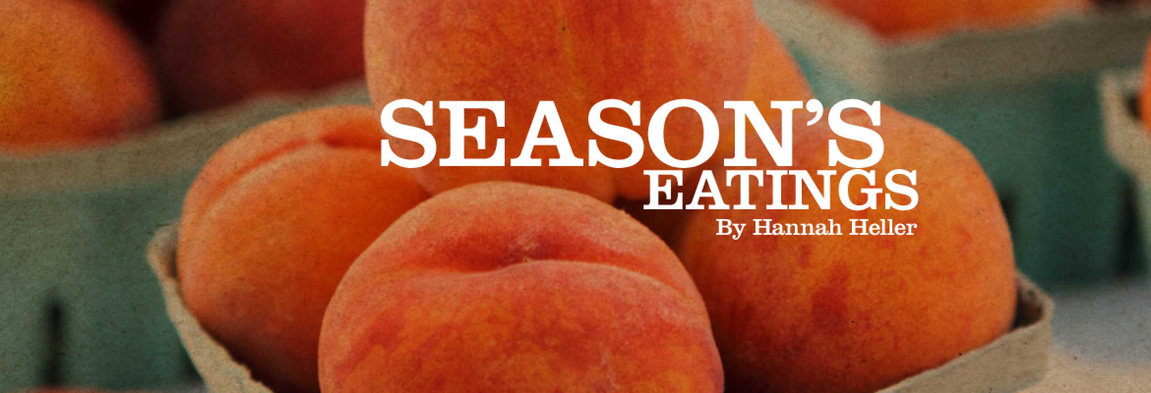 seasons-eatings-by-hannah-heller@2x.jpg