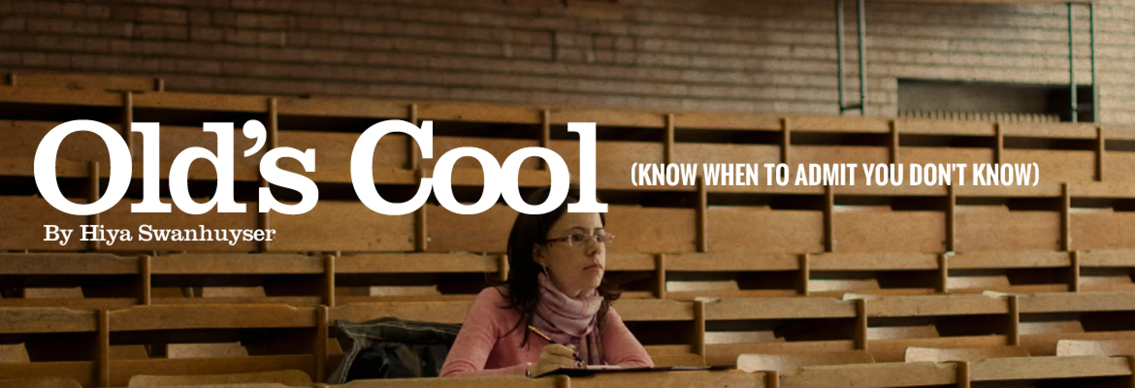 olds-cool-02-by-hiya-swanhuyser@2x.jpg