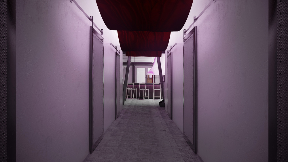 Hallway Cam-4-FINAL-WEB-jbar3d.jpg