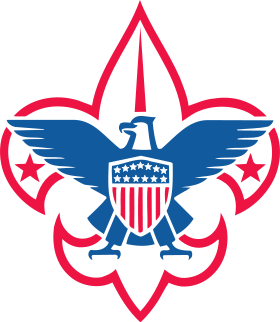 bsa-symbol.png