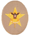 star.gif