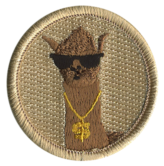 legit_llama.png
