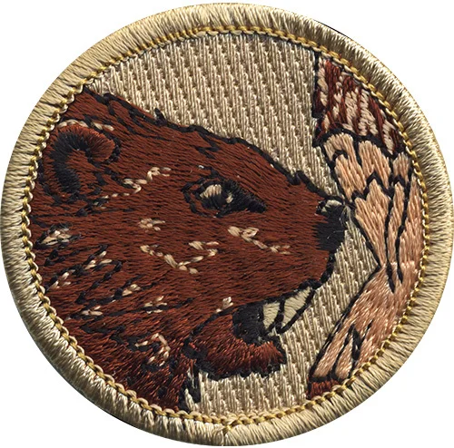 beaver.jpg