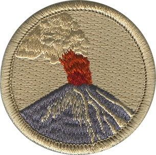 volcano.png