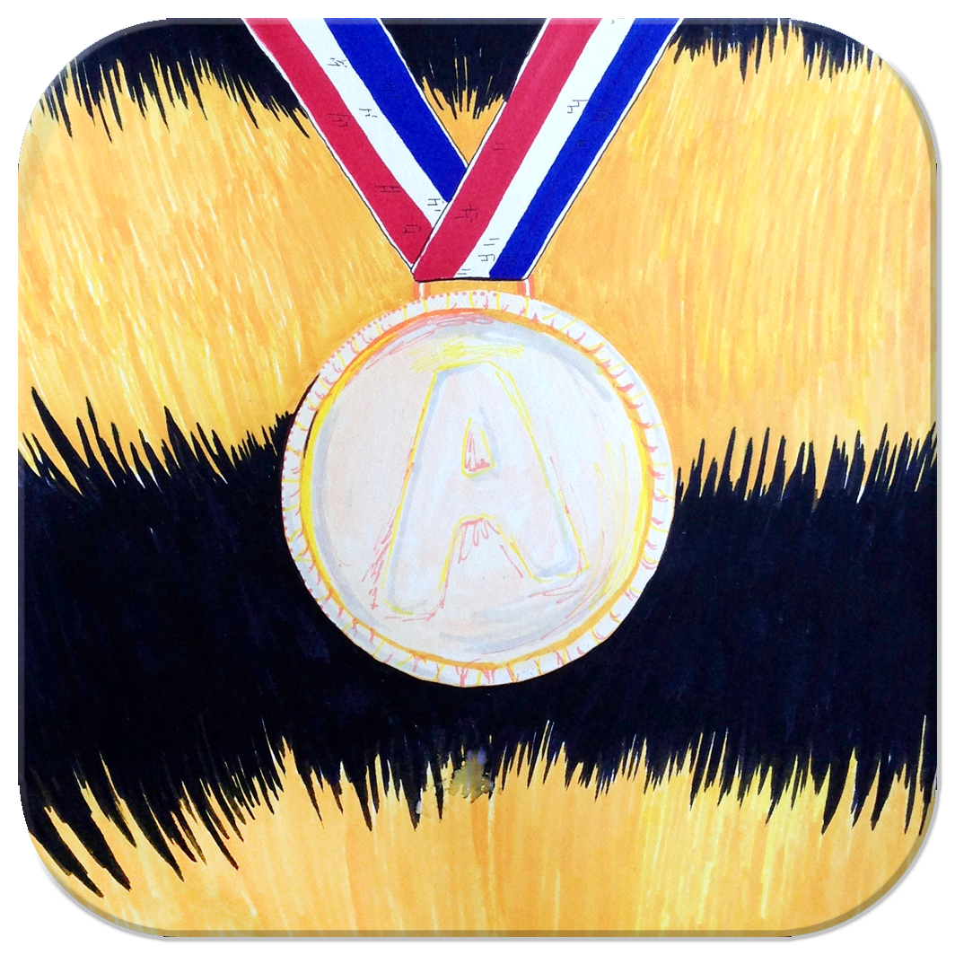 icon-for-web.png