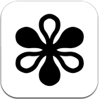 Unicode-Web.png
