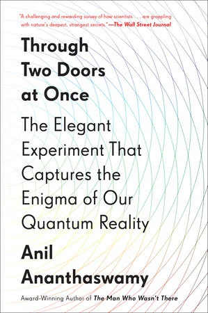 “It's difficult to popularize anything involving quantum mechanics, fundamentally counterintuitive as it is in various aspects. Narrator Rene Ruiz grapples with this text in an engaging way, making it as accessible as anyone possibly could. Ruiz's a…