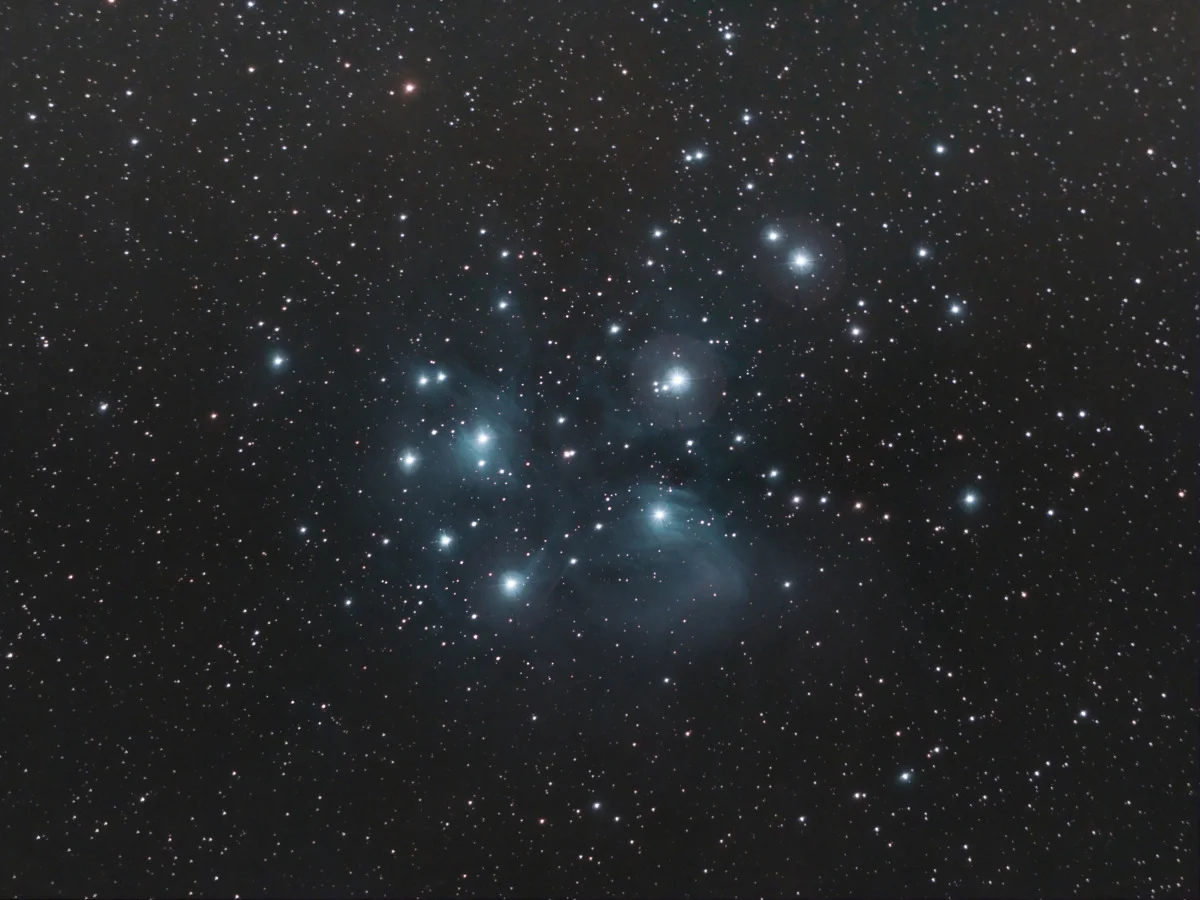 celestron edge 8