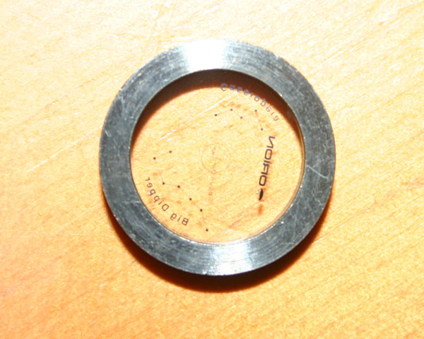 recticle2.jpg