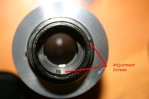 recticle4.jpg