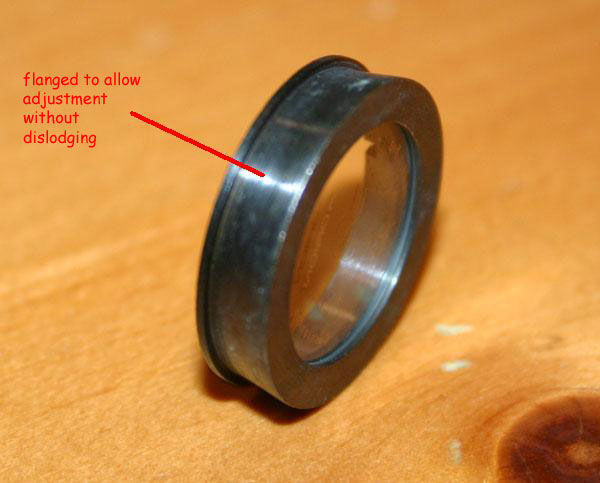 recticle3.jpg