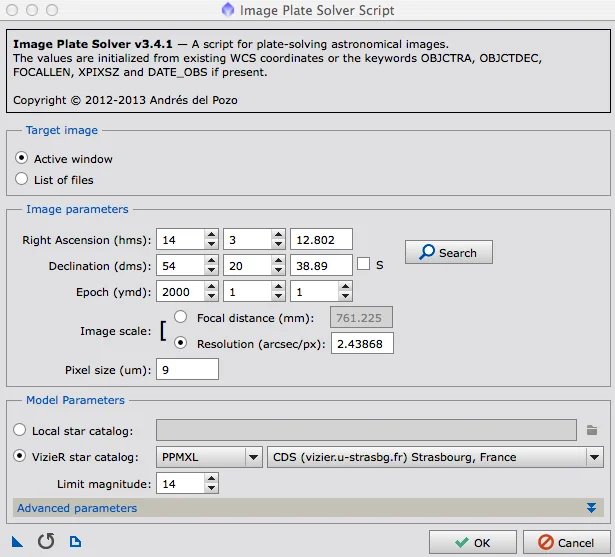 solver.jpg