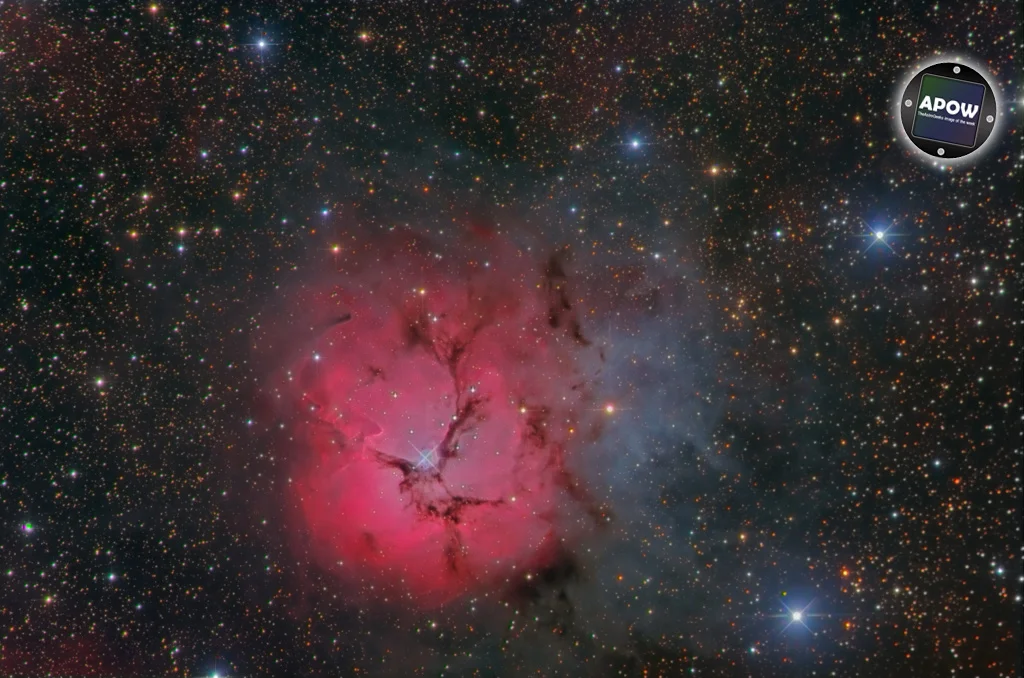 Click to enlarge: APOW for the week of Sept, 7 2014