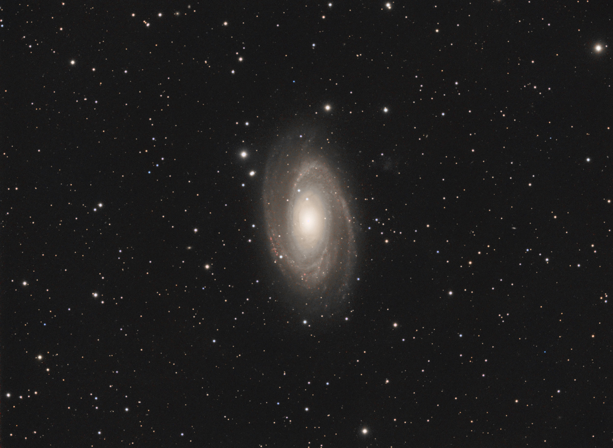 m81fin.jpg