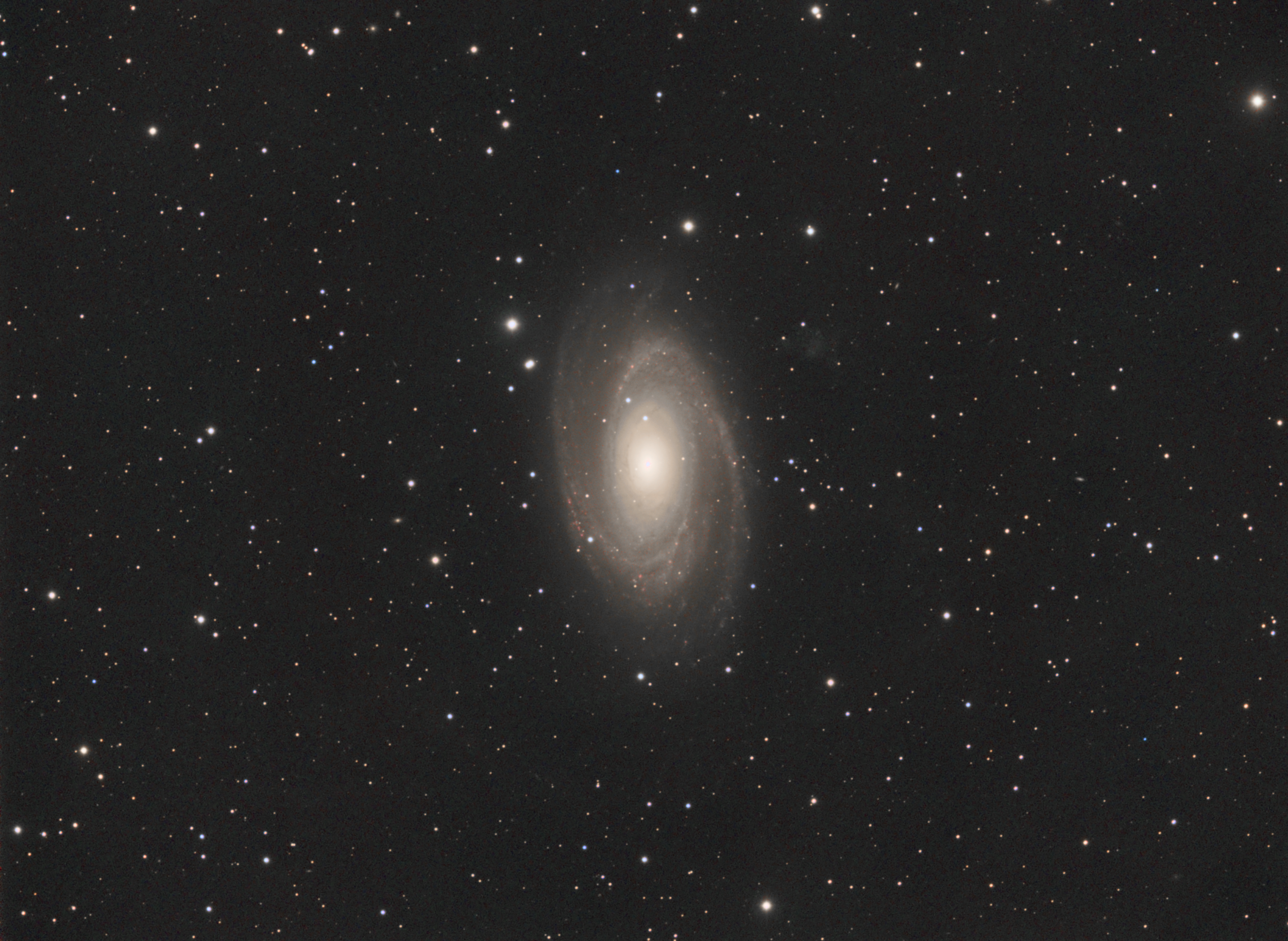 m81Raw.jpg