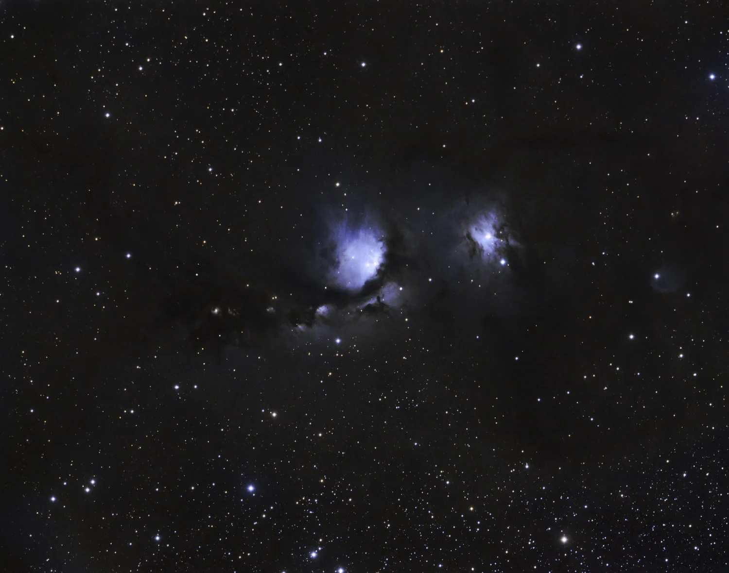 m78-2.jpg