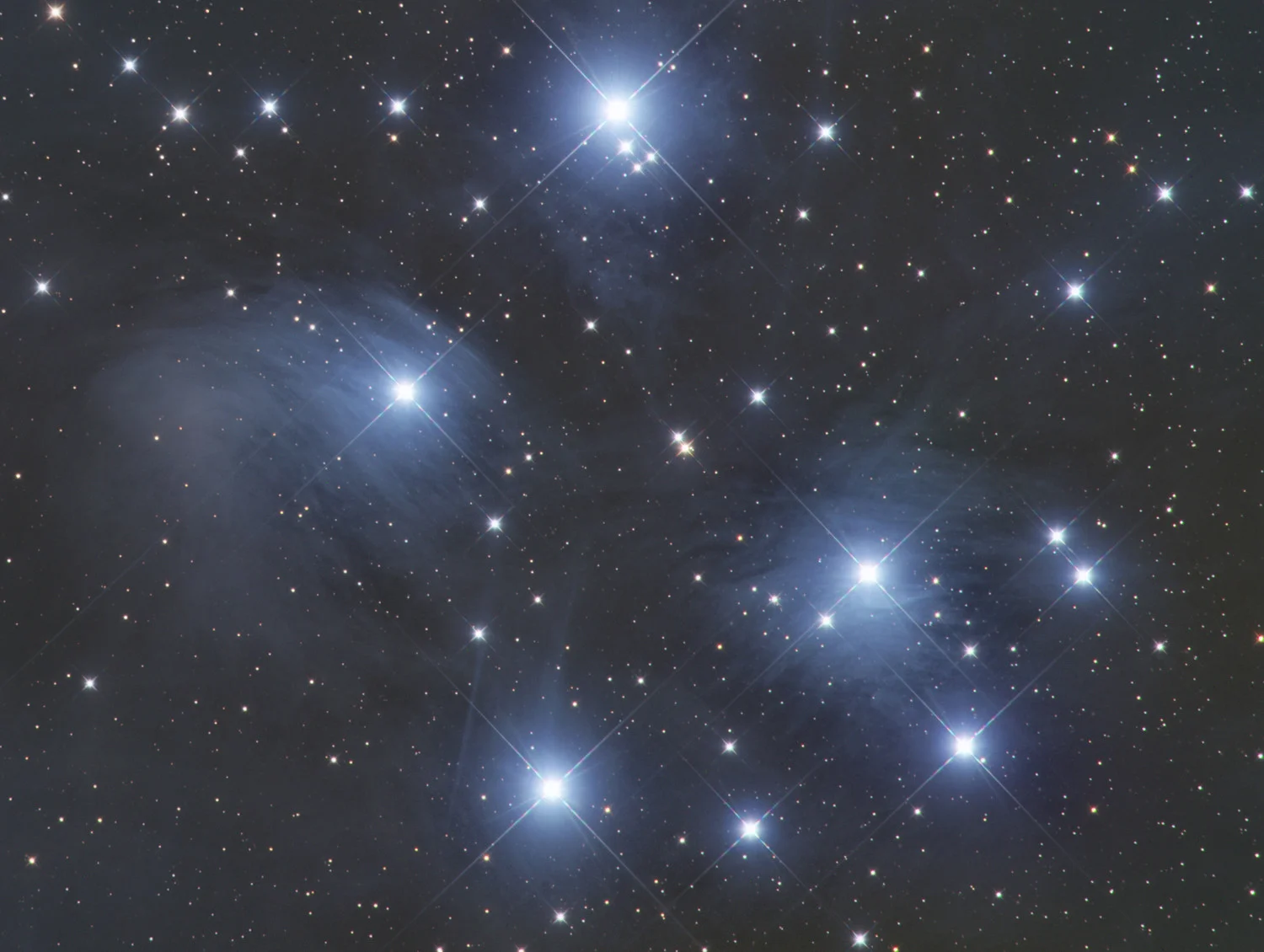 m45.jpg