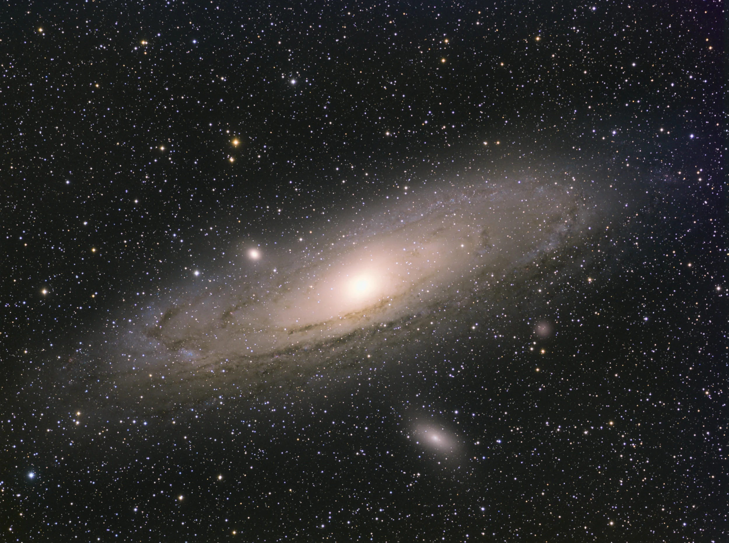 m31fin.jpg