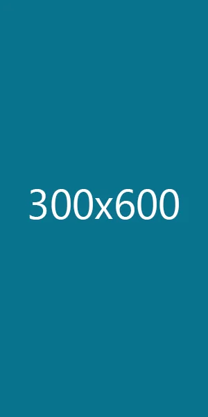 300x600.jpg
