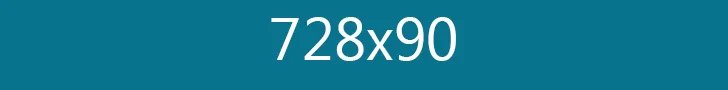 728x90.jpg