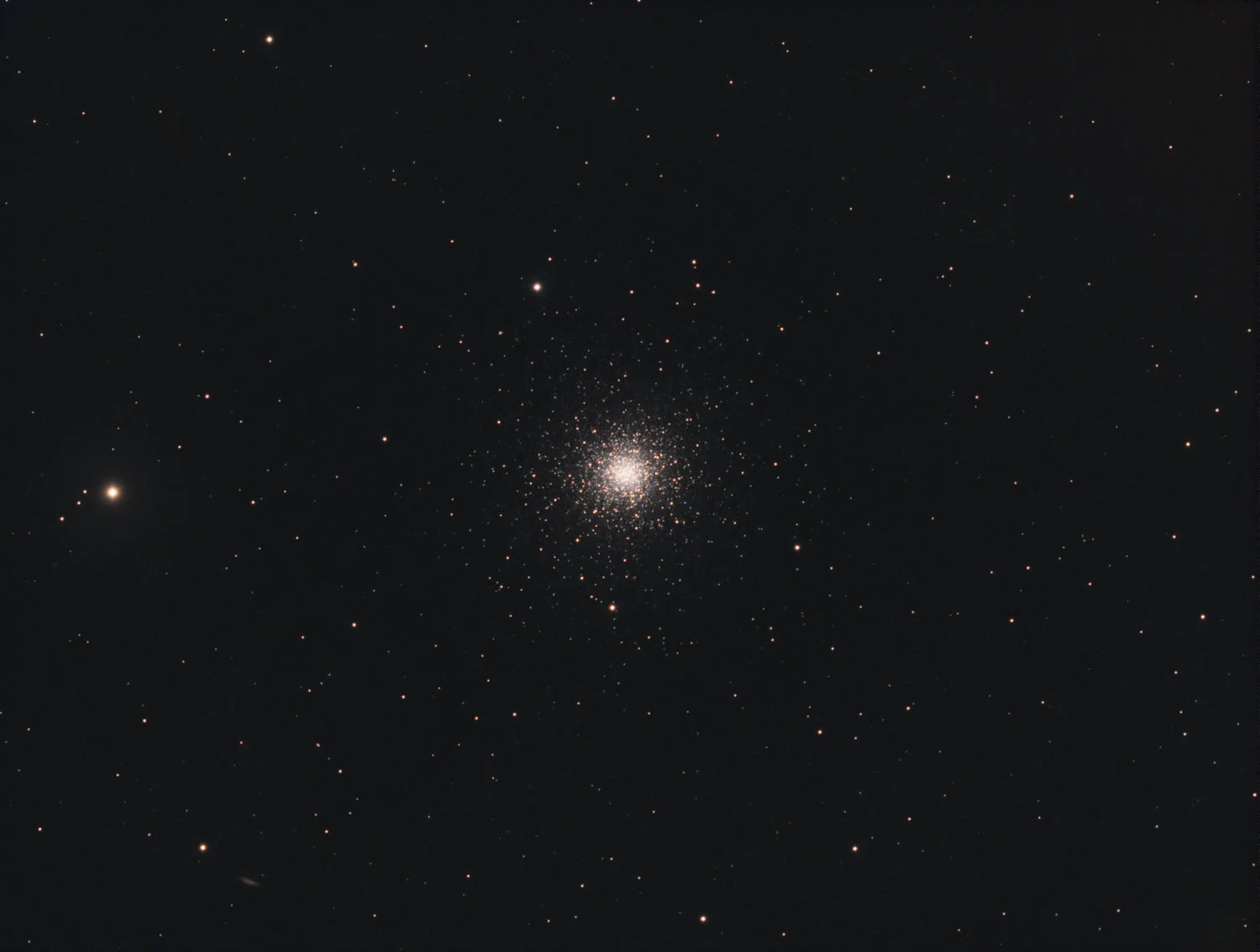 m3.jpg