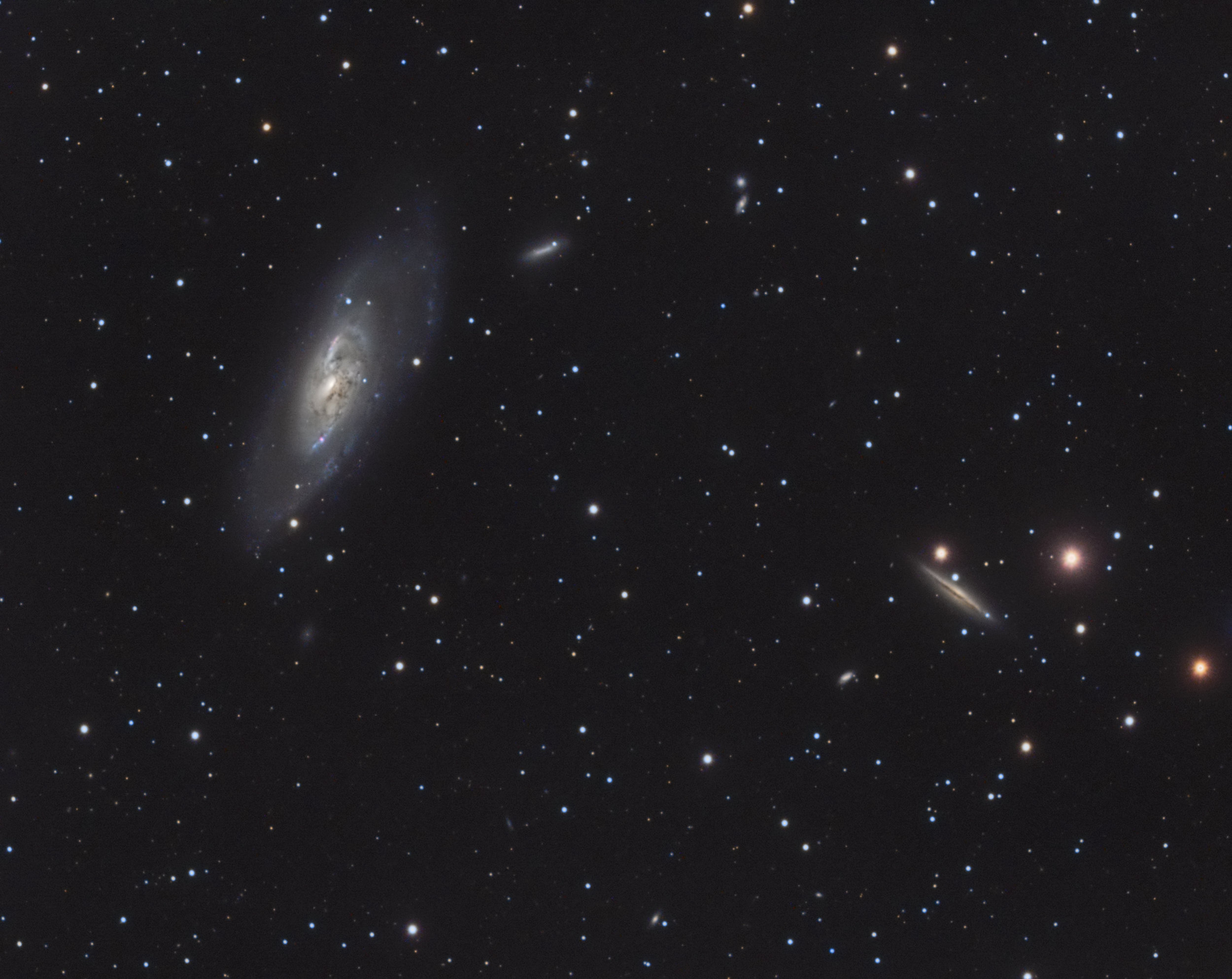 M106
