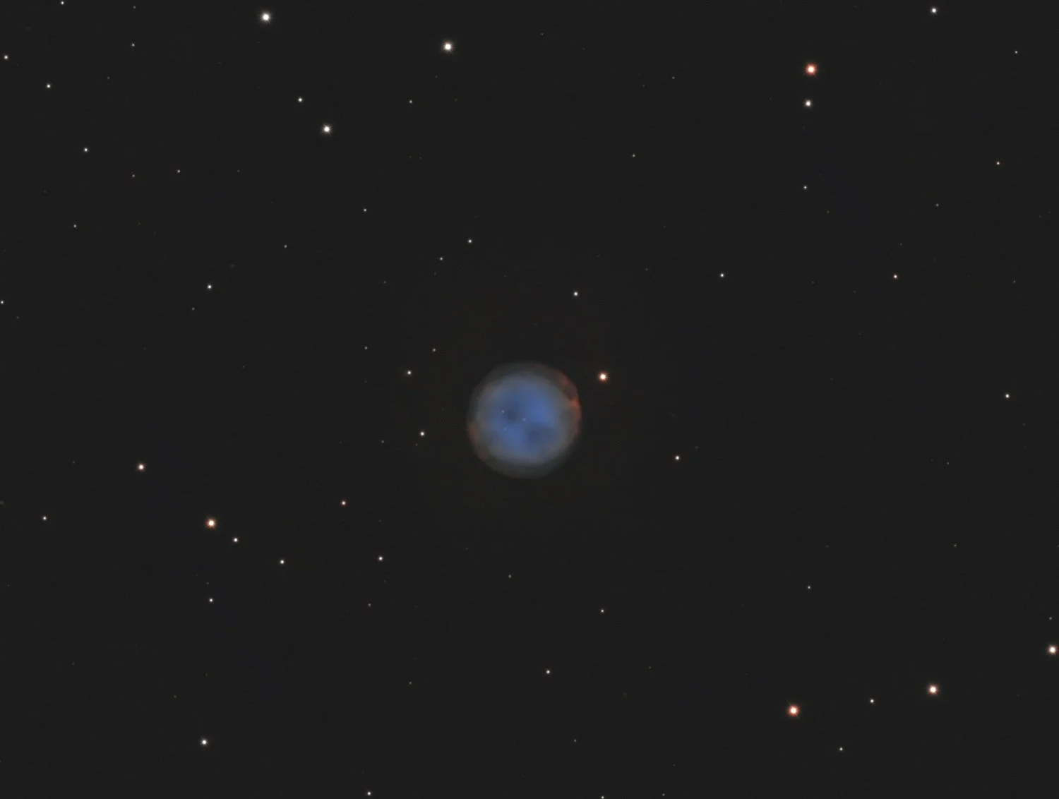m97.jpg