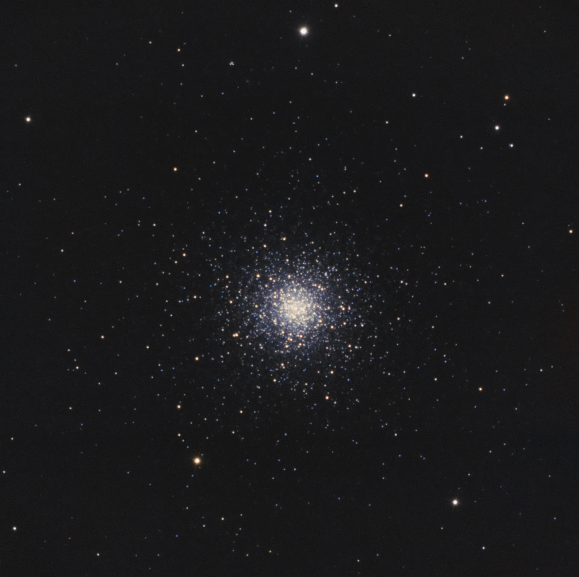 m3.jpg