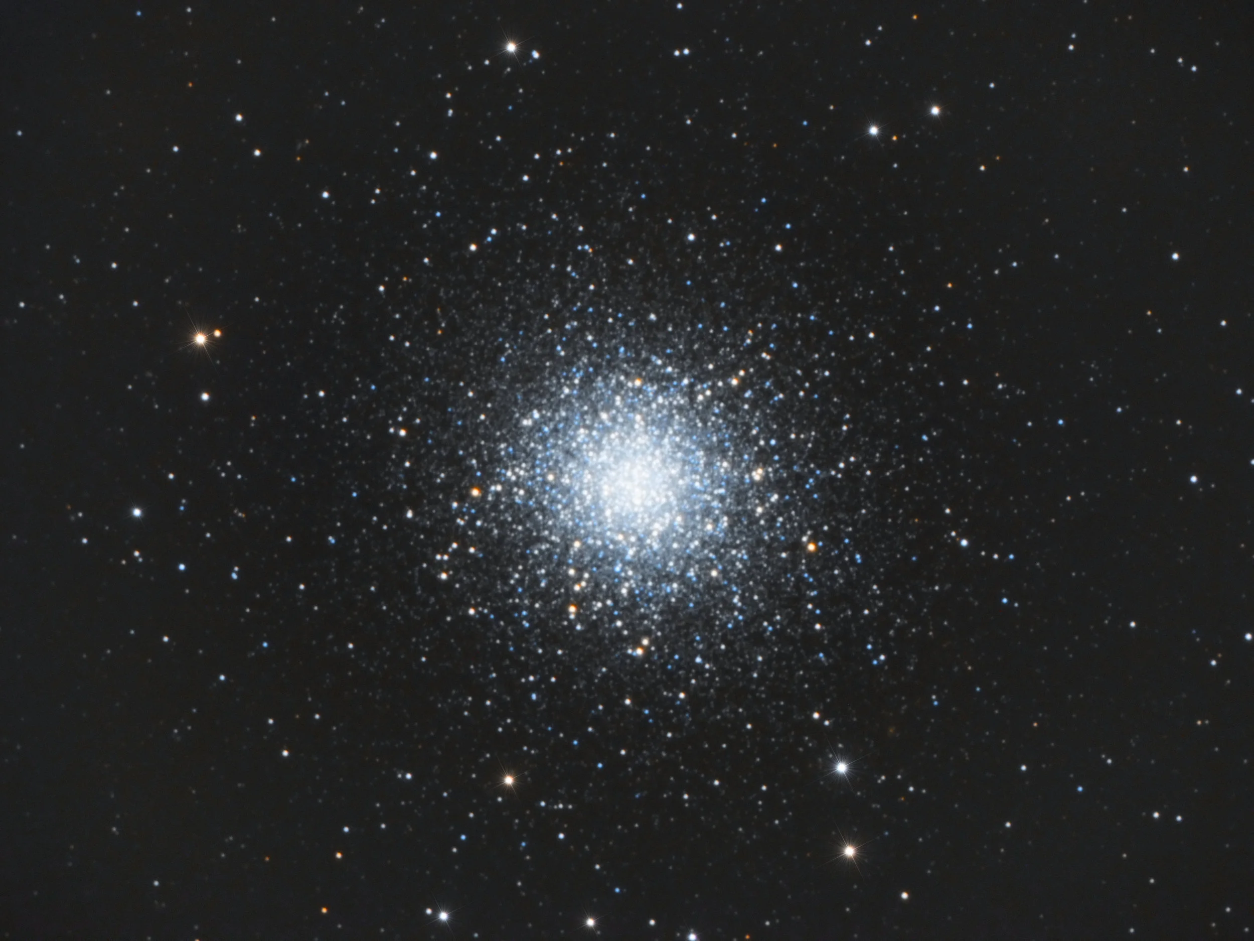 m13lrgb.jpg