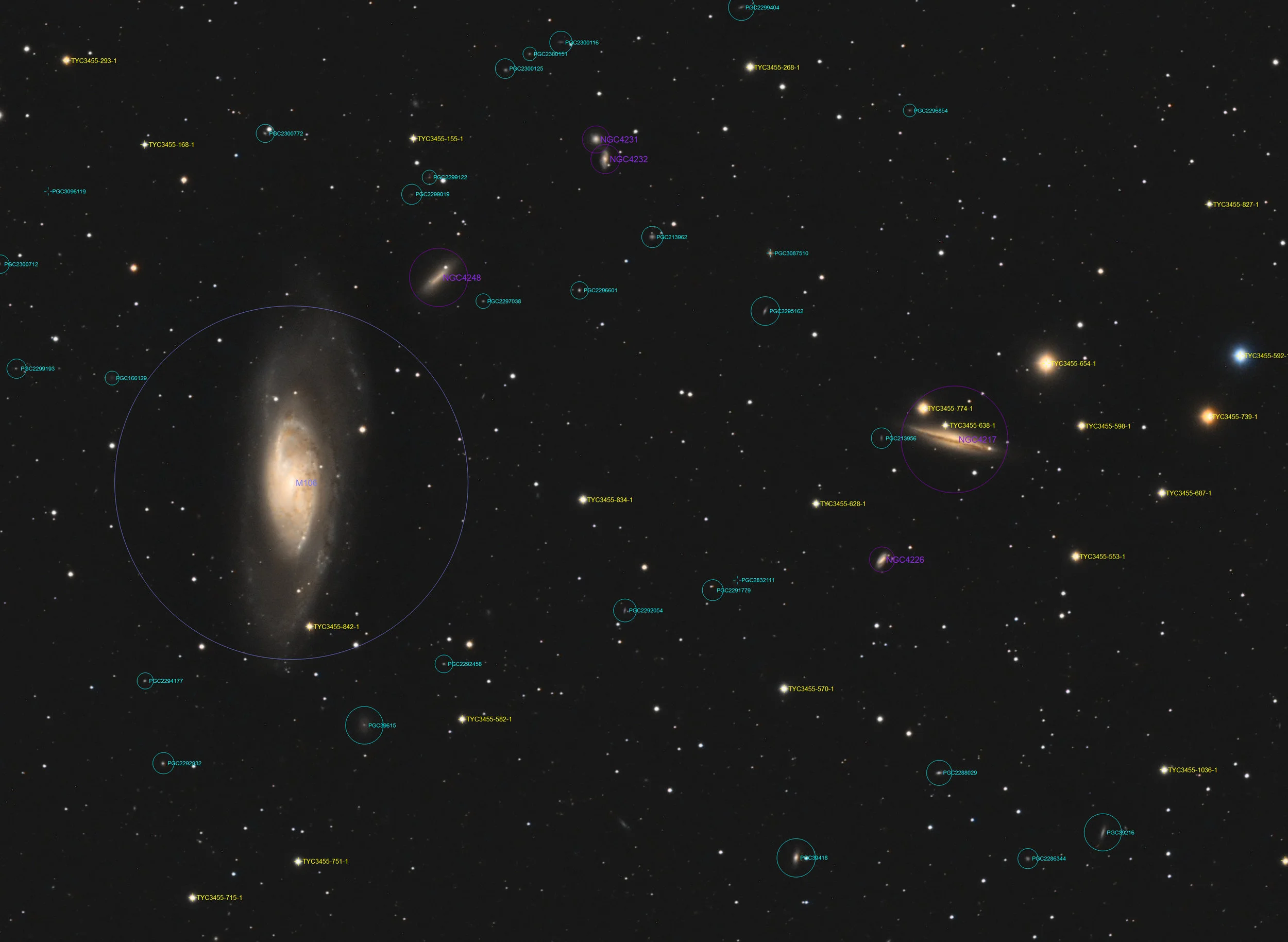 M106_Annotated.jpg